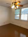 4767 Lafaye Street - Photo 10