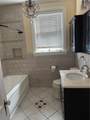 4767 Lafaye Street - Photo 11
