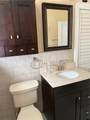 4767 Lafaye Street - Photo 12