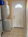 4767 Lafaye Street - Photo 13