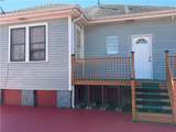 4767 Lafaye Street - Photo 14