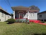 4767 Lafaye Street - Photo 2