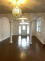 4767 Lafaye Street - Photo 3