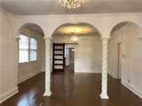 4767 Lafaye Street - Photo 4