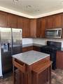 4767 Lafaye Street - Photo 5