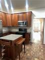 4767 Lafaye Street - Photo 6