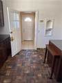 4767 Lafaye Street - Photo 7