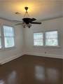 4767 Lafaye Street - Photo 8