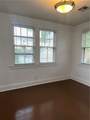 4767 Lafaye Street - Photo 9