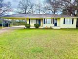 2372 Valley Street - Photo 1