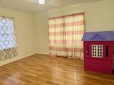 2372 Valley Street - Photo 4