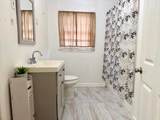 2372 Valley Street - Photo 5
