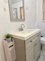 2372 Valley Street - Photo 6