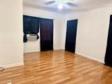 2372 Valley Street - Photo 7