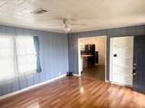 2372 Valley Street - Photo 8