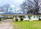 2372 Valley Street - Photo 9
