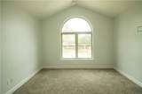 120 Oak Manor Lane - Photo 10