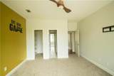 120 Oak Manor Lane - Photo 11