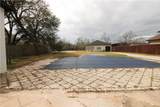 120 Oak Manor Lane - Photo 13