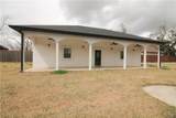 120 Oak Manor Lane - Photo 14