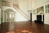 120 Oak Manor Lane - Photo 2