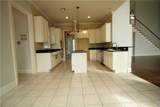 120 Oak Manor Lane - Photo 3