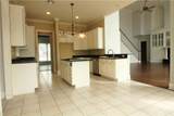 120 Oak Manor Lane - Photo 4