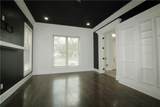 120 Oak Manor Lane - Photo 5