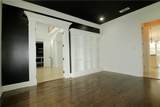 120 Oak Manor Lane - Photo 6