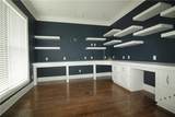 120 Oak Manor Lane - Photo 7
