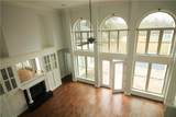 120 Oak Manor Lane - Photo 8