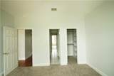 120 Oak Manor Lane - Photo 9