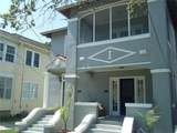 2438 State Street - Photo 1
