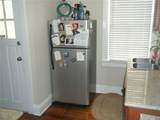 2438 State Street - Photo 10