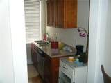 2438 State Street - Photo 11