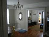 2438 State Street - Photo 12