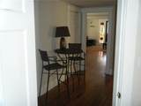 2438 State Street - Photo 13