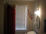 2438 State Street - Photo 5