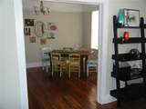 2438 State Street - Photo 6