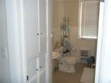 2438 State Street - Photo 7
