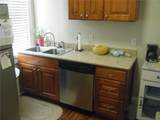 2438 State Street - Photo 8