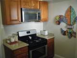 2438 State Street - Photo 9