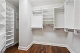 232 Lake Marina Avenue - Photo 10