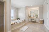 232 Lake Marina Avenue - Photo 13