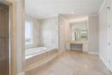 232 Lake Marina Avenue - Photo 14