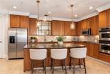 232 Lake Marina Avenue - Photo 15