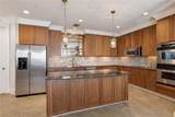 232 Lake Marina Avenue - Photo 16