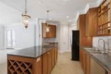 232 Lake Marina Avenue - Photo 17