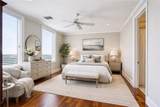 232 Lake Marina Avenue - Photo 18