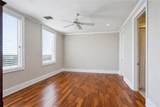 232 Lake Marina Avenue - Photo 19